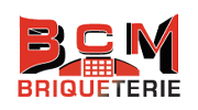 SOMACOD | Vente de matériaux de construction en Tunisie