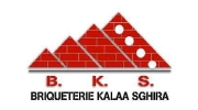 SOMACOD | Vente de matériaux de construction en Tunisie
