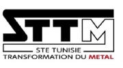 SOMACOD | Vente de matériaux de construction en Tunisie