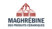 SOMACOD | Vente de matériaux de construction en Tunisie