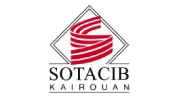 SOMACOD | Vente de matériaux de construction en Tunisie