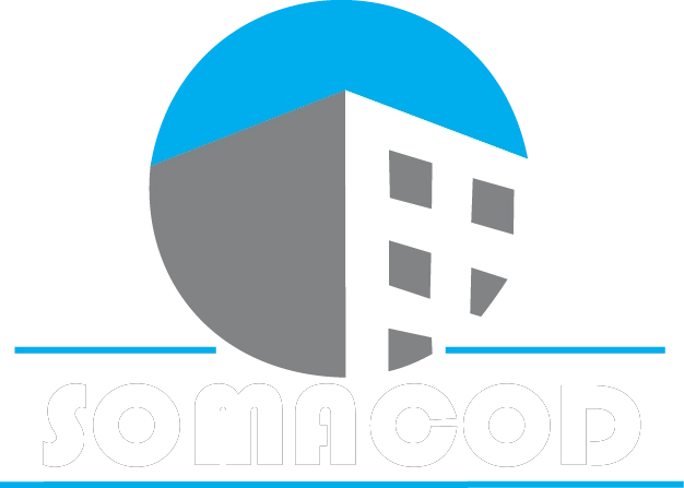 SOMACOD | Vente de matériaux de construction en Tunisie