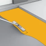 SikaLatex en Tunisie – Adjuvant d'adhérence et d'étanchéité | Somacod