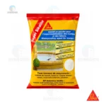 Super Sikalite® – Additif hydrofuge pour mortiers et bétons | Somacod Tunisie