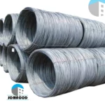 SOMACOD | Vente de matériaux de construction en Tunisie