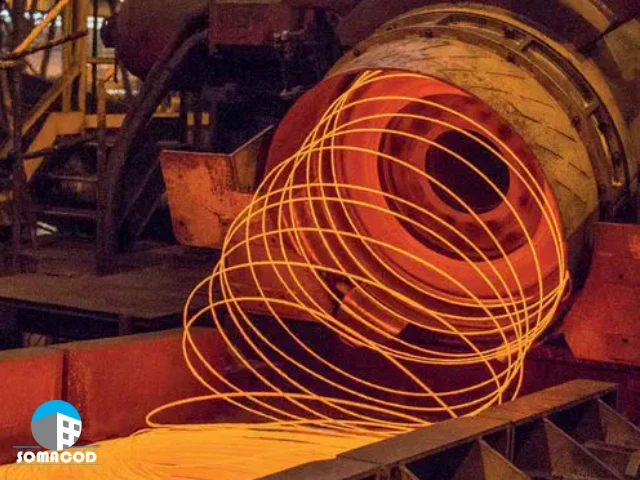 SOMACOD | Vente de matériaux de construction en Tunisie