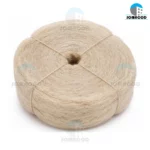 Filasse en jute en Tunisie | Importée & Polyfibres Kairouan | Somacod