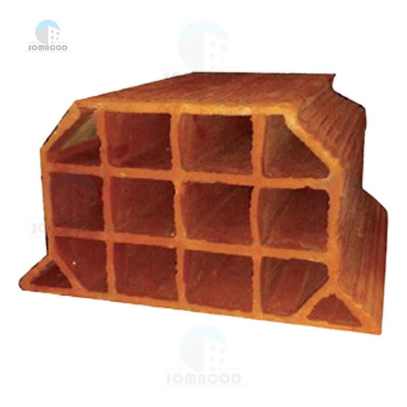 somacod-vente-materiaux-construction-en-tunisie-gros-oeuvre-produits-rouges-brique-hourdis-19-tunisie-img Hourdis 19 en Terre Cuite pour Plancher | Somacod Tunisie