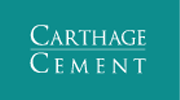 Ciment Portland 32.5 CPC1 Carthage Cement en Tunisie | Somacod