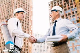 SOMACOD | Vente de matériaux de construction en Tunisie