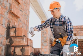 SOMACOD | Vente de matériaux de construction en Tunisie