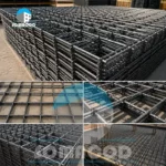 SOMACOD | Vente de matériaux de construction en Tunisie