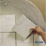 Ciment-colle MULTIKOLL AFROCHIM C1 | Somacod Tunisie