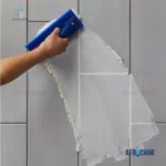 Mortier de joint POLY JOINT® Imperméable AFROCHIM 5 kg | Somacod Tunisie