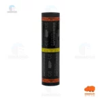 DERBIGUM SP4 1×10 m – Rouleau d'étanchéité toiture | Somacod Tunisie