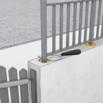 Sikadur®-30 Colle – Colle époxydique structurale | Somacod Tunisie