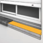 Sikadur®-30 Colle – Colle époxydique structurale | Somacod Tunisie