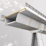 Sikadur®-30 Colle – Colle époxydique structurale | Somacod Tunisie
