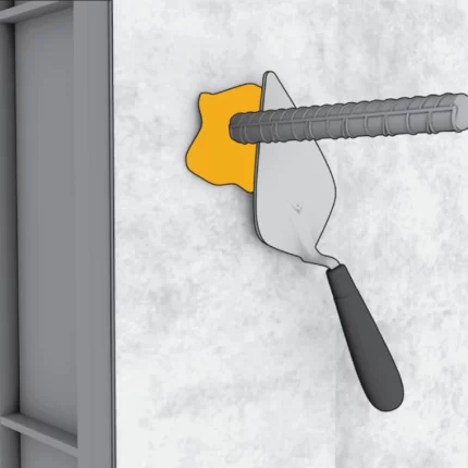 Sikadur®-30 Colle – Colle époxydique structurale | Somacod Tunisie